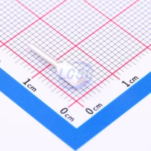 Phoenix Contact AI 0,5 - 8 WH -1000
