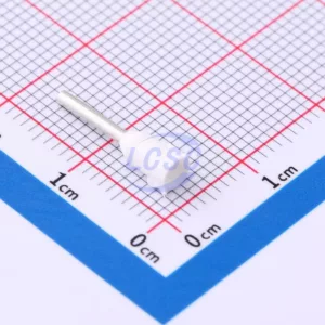 Phoenix Contact AI 0,5 - 8 WH-B