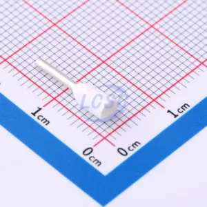 Phoenix Contact AI 0,5 - 8 WH-GB