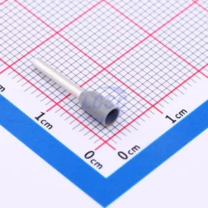 Phoenix Contact AI 0,75-10 GY