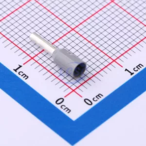 Phoenix Contact AI 0,75- 6 GY