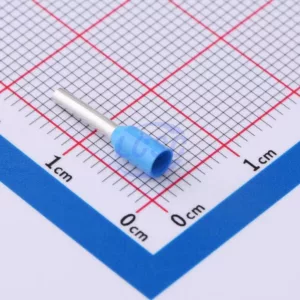 Phoenix Contact AI 0,75- 8 BU