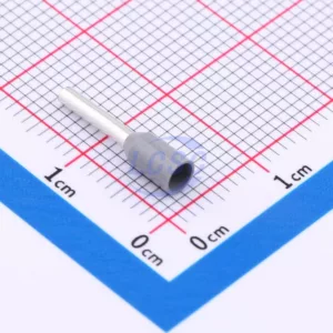 Phoenix Contact AI 0,75- 8 GY -1000