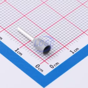 Phoenix Contact AI 0,75- 8 GY-GB