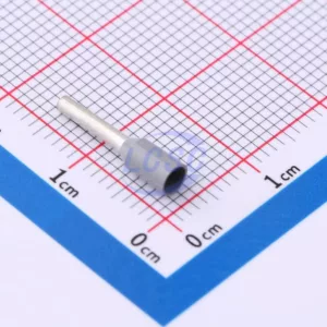 Phoenix Contact AI 0,75- 8 GY