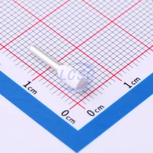 Phoenix Contact AI 0,75- 8 WH