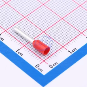 Phoenix Contact AI 1 -10 RD