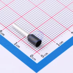 Phoenix Contact AI 1,5 -10 BK