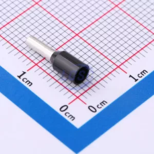 Phoenix Contact AI 1,5 - 6 BK