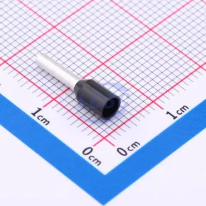 Phoenix Contact AI 1,5 - 8 BK -1000