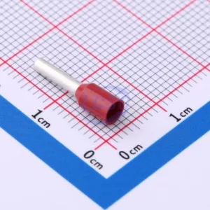 Phoenix Contact AI 1,5 - 8 RD