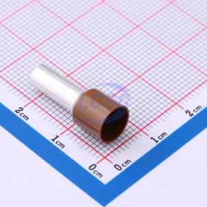 Phoenix Contact AI 10 -12 BN