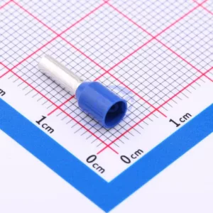 Phoenix Contact AI 2,5 - 8 BU -1000