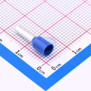 Phoenix Contact AI 2,5 - 8 BU