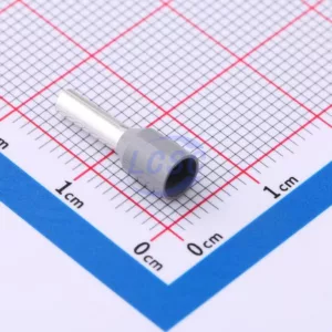 Phoenix Contact AI 2,5 - 8 GY