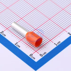 Phoenix Contact AI 4 -10 OG