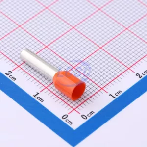 Phoenix Contact AI 4 -12 OG