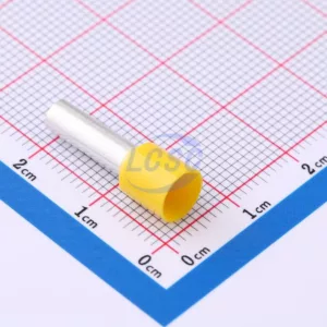 Phoenix Contact AI 6 -12 YE