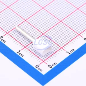 Phoenix Contact AI-TWIN 2X 0,5-10 WH