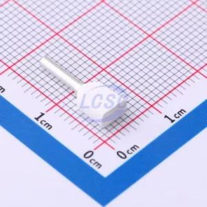 Phoenix Contact AI-TWIN 2X 0,5 - 8 WH