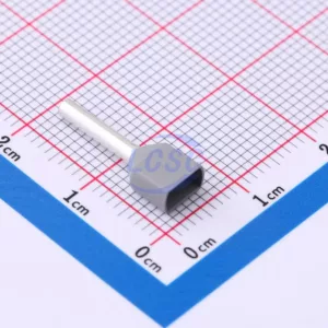 Phoenix Contact AI-TWIN 2X 0,75-10 GY