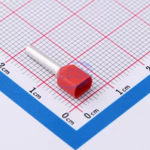 Phoenix Contact AI-TWIN 2X 1 -10 RD