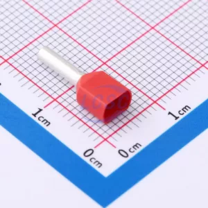 Phoenix Contact AI-TWIN 2X 1 - 8 RD