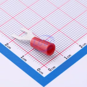 Phoenix Contact C-FCI 1,5/M4