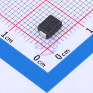 prosemi P0720SC