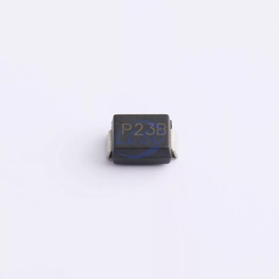 20230124 prosemi p2300sb c5121867 blank.jpg