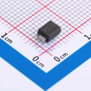 prosemi P2300SB