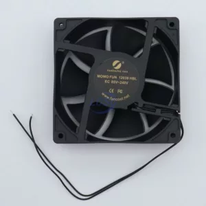 SHENG FENG EC12038 B2M220