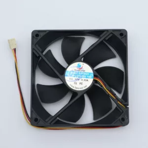 SHENG FENG SF12025SM12 FG