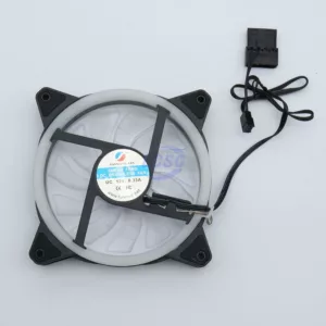 SHENG FENG SF12025SM12 VGA