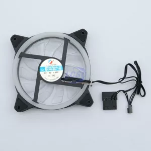 SHENG FENG SF12025SM5 VGA