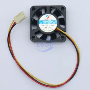 SHENG FENG SF4010SM12 FG