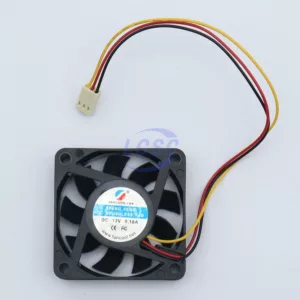 SHENG FENG SF6015SM12 FG