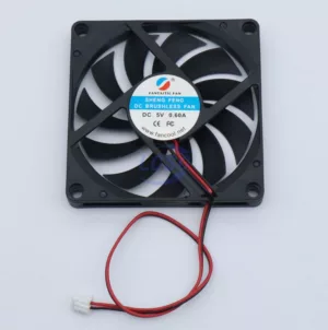 SHENG FENG SF8010SM5