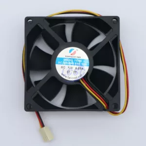 SHENG FENG SF8025SM12 FG