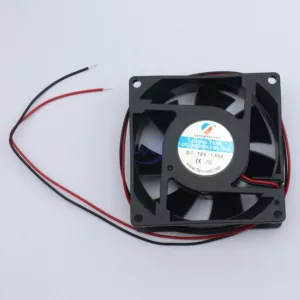 SHENG FENG SF8032B2M12