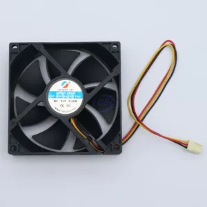 SHENG FENG SF9225SM12 FG