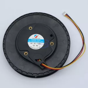 SHENG FENG SFC 12025B2H5