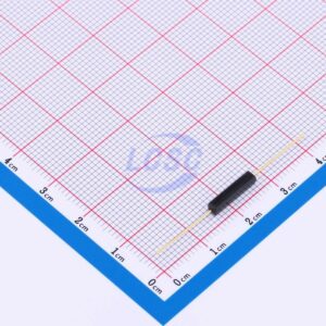 Shenzhen FAST Sensors FRS-11A41H0710