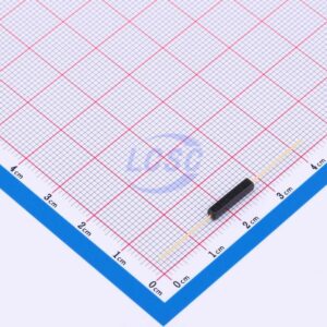 Shenzhen FAST Sensors FRS-11A41H1015