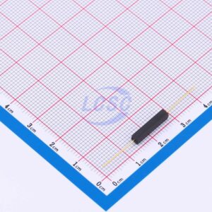 Shenzhen FAST Sensors FRS-14A41H1015