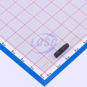 Shenzhen FAST Sensors FRS-14B41H0710