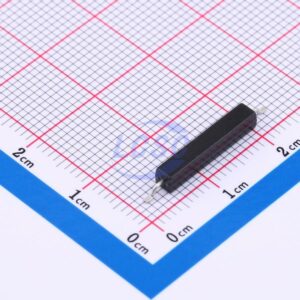 Shenzhen FAST Sensors FRS-624SMDH0710