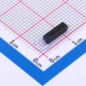 Shenzhen FAST Sensors FRS-9A13SMDH0710