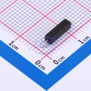 Shenzhen FAST Sensors FRS-9A13SMDHSFA