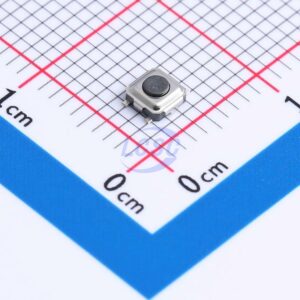 SHOU HAN TS3315A 250gf 025